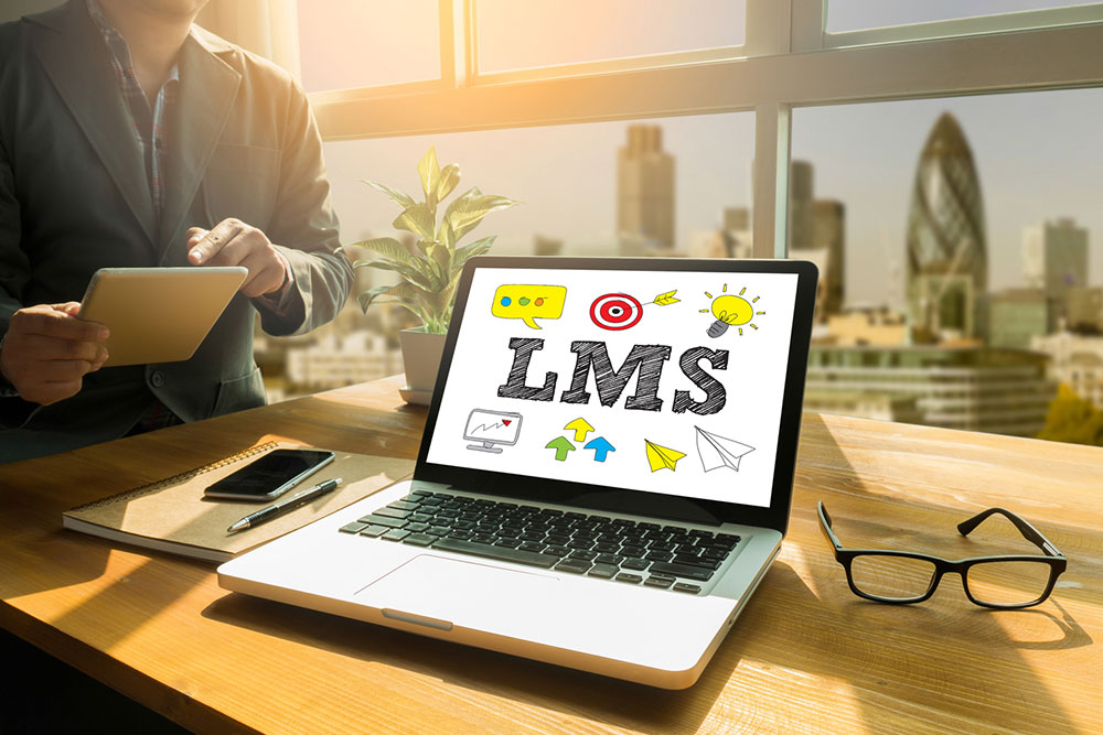 Learning Management Systems – Features and Factors to Consider