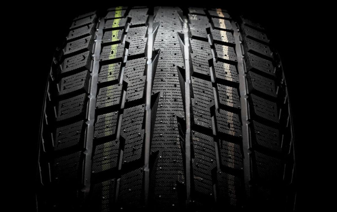 Buying the best tires in simple ways