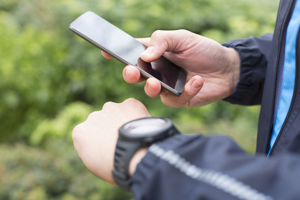 Best no-contract cell phone plans from AT&T