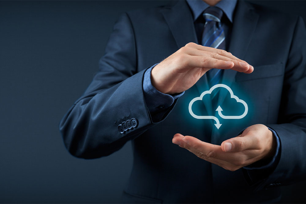 Cloud hosting services – Types, benefits, top providers, and more
