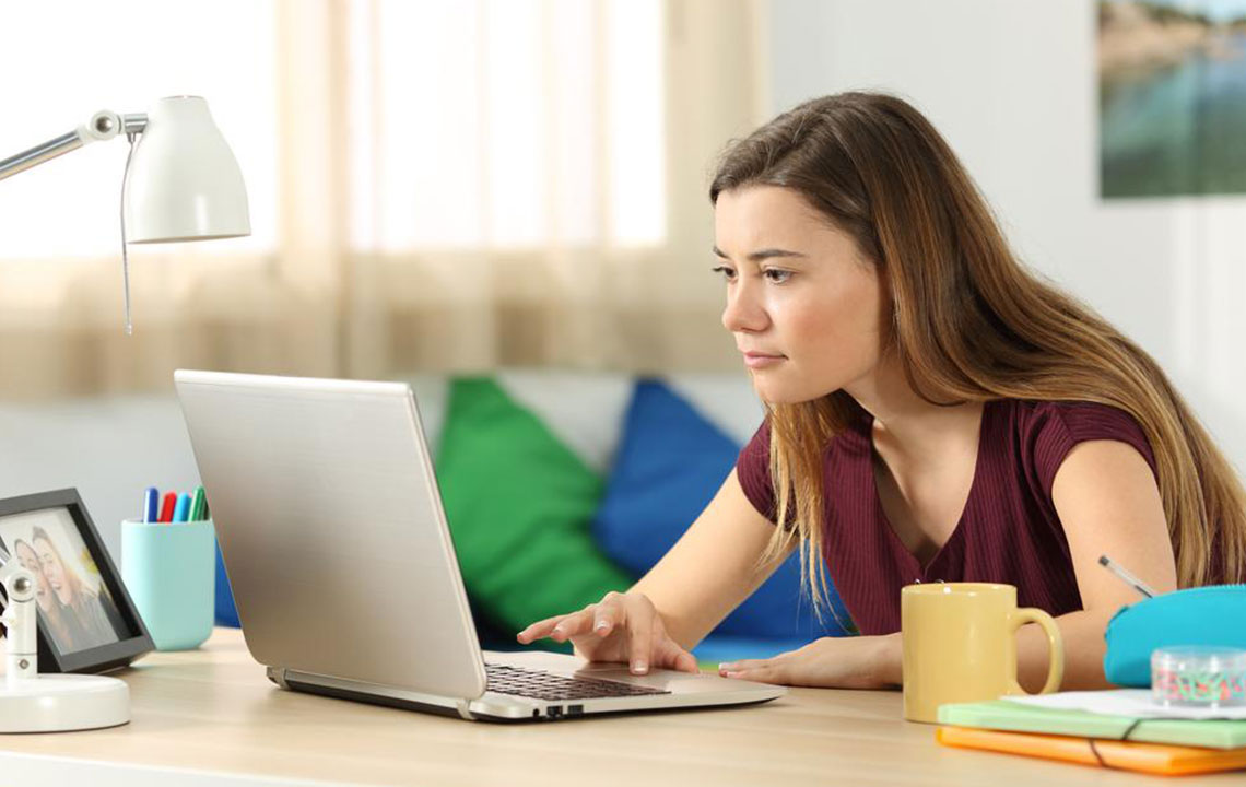 Top 5 gaming laptops you’ll find at Costco