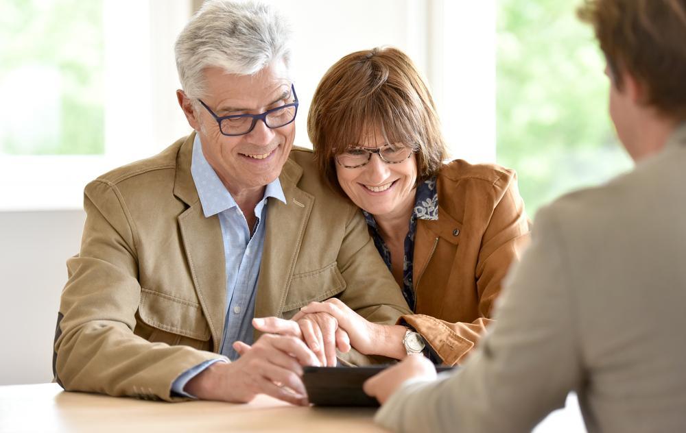 Applying For A Home Loan – Here’s What You Should Know