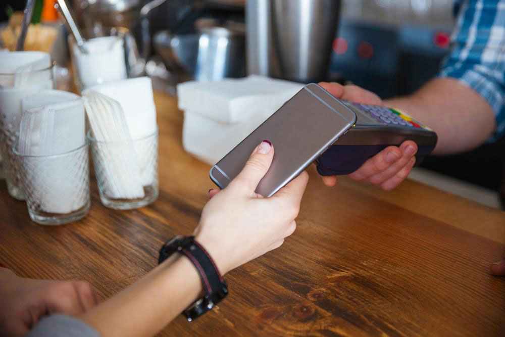 Blu 5.0 – The latest from Blu