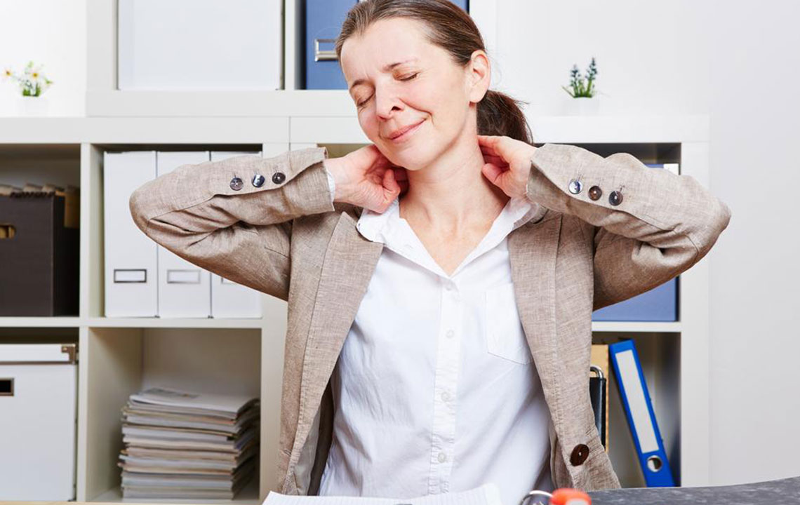 Fibromyalgia – Get a Closer Look at the Symptoms, Causes, and Treatments