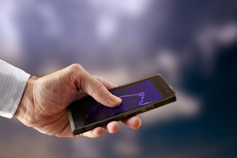 Here’re some of the best unlocked CDMA phones