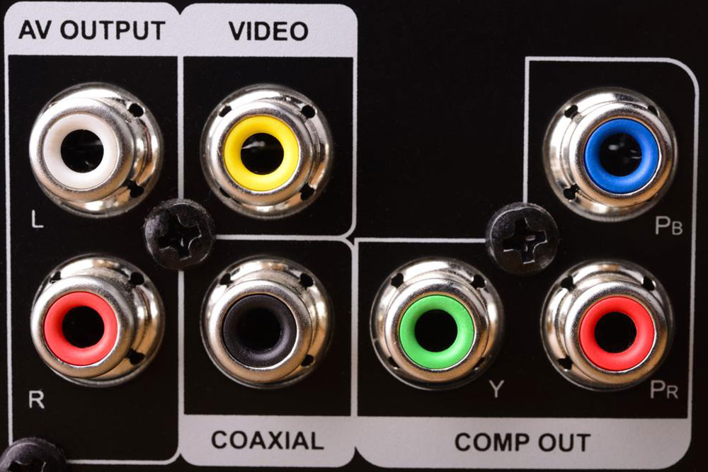 Here’s why TV video converters are good to have