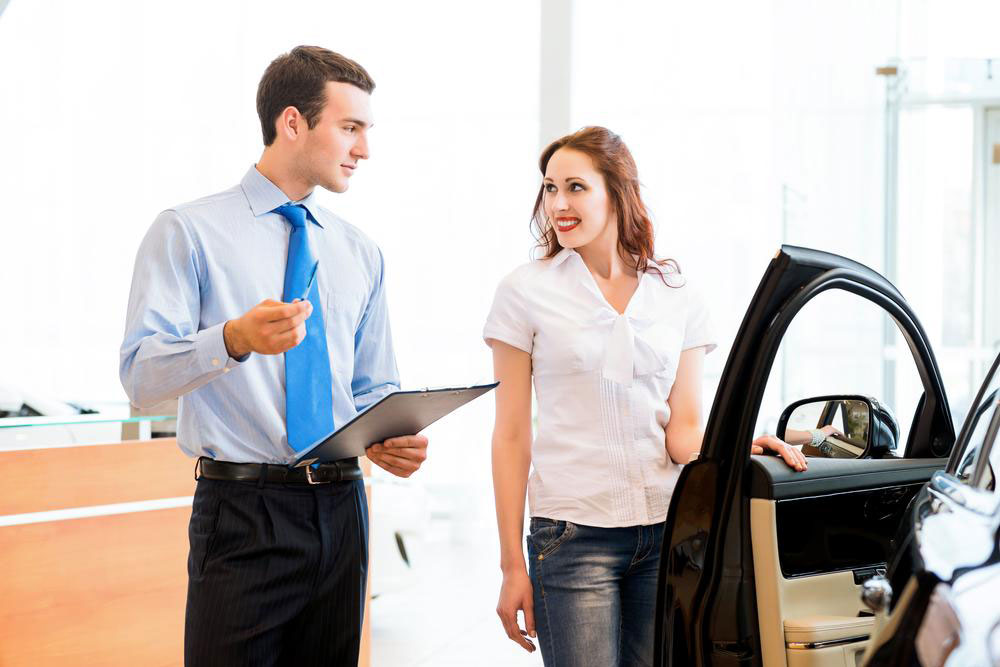 Things you need to know about the Commercial Driver’s License