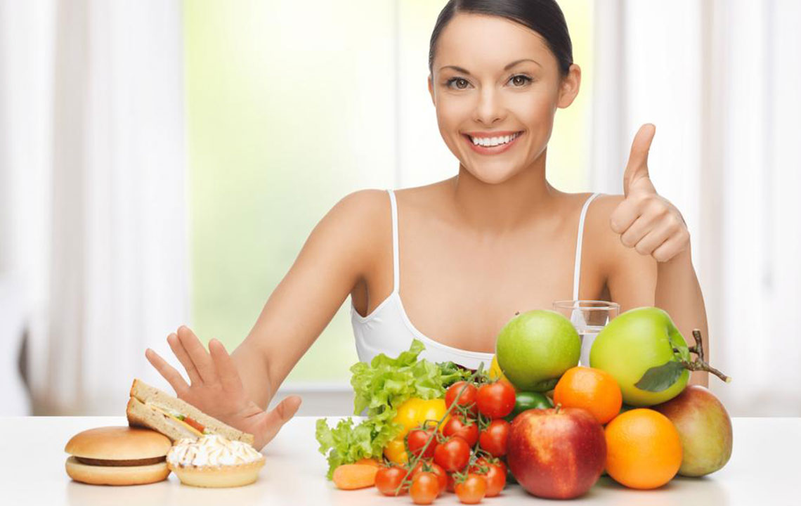 1200 Calorie Diet Plan – A Healthy Weight Loss Plan