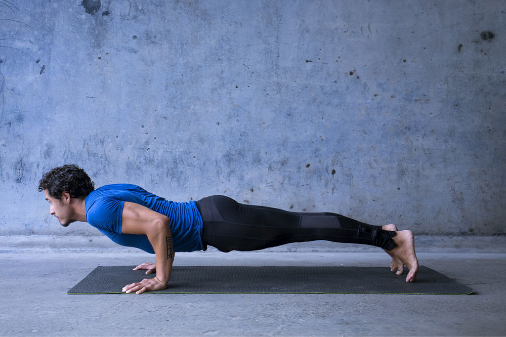 Leaky Heart Valve – Symptoms and Exercises That May Help