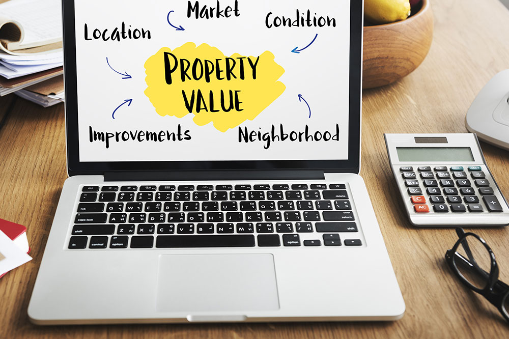 Book Value of a Home – Purpose, Calculation, and Tips